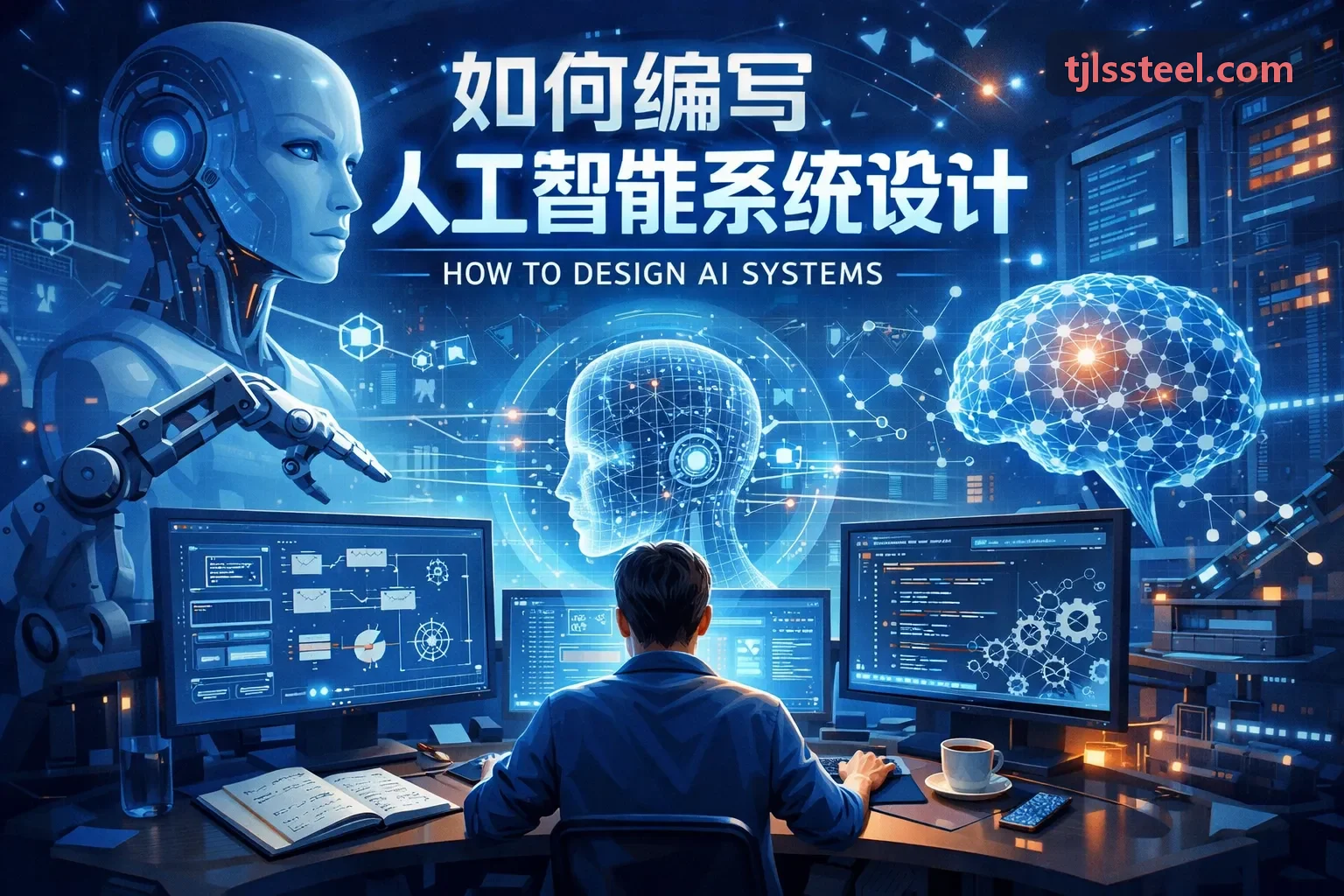 工业实时以太网通信芯片与总线PHY